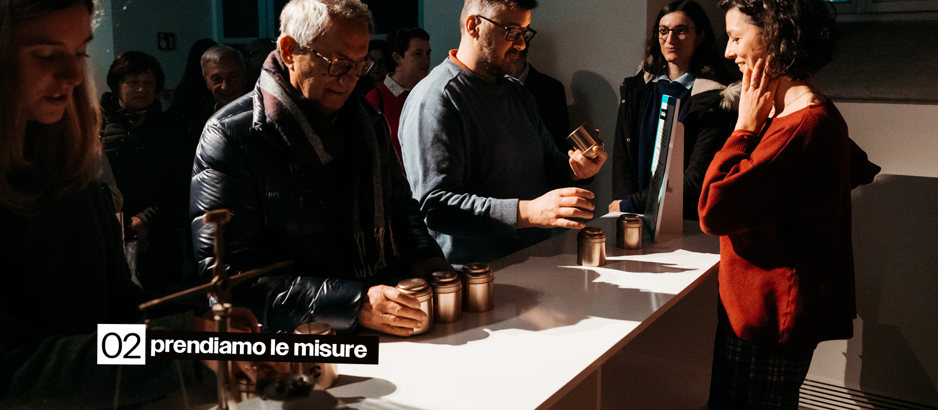 2_Prendiamo_le_misure_OK