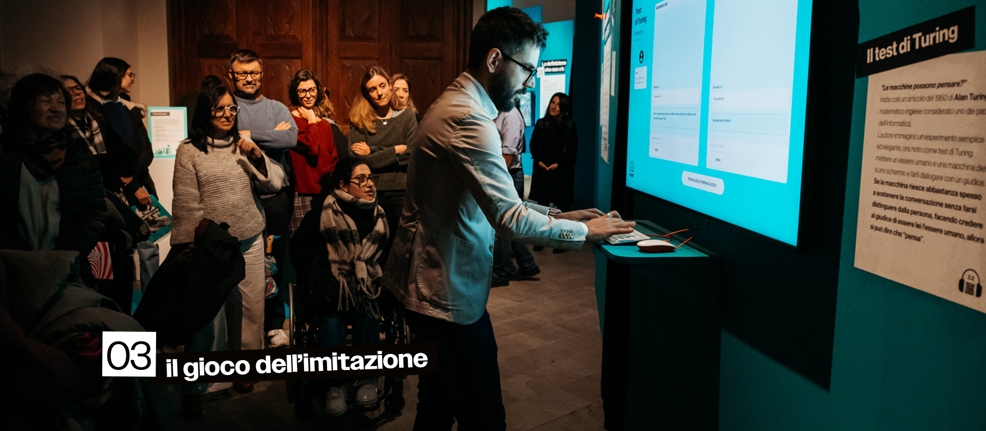 3_il_gioco_dell'imitazione_OK