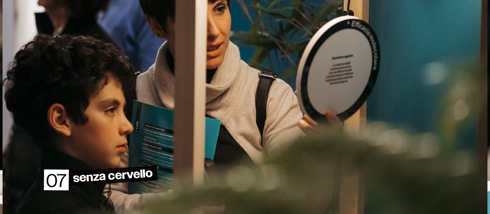 7_senza_cervello_OK